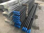 Коронка буровая 45R32, 43R32, 64R32,76T38 89T51, Robit, Sandvik, Atlas Copco, Mitsubishi - фото 6