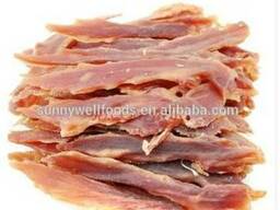 Лакомство домашних животнх, лакомство собак и кошки