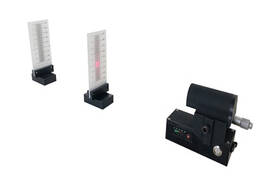 Laser Alignment Device