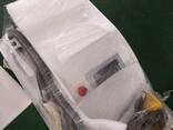 Лазер Монализа m4c-II для удаления тату татуажа от компания sincoheren