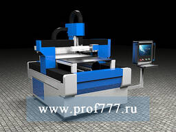 Лазерная машина для маркировки бирок M20L Китай