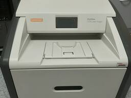 Лазерный мультиформатный принтер Dryview 5700