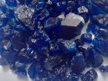Лазурит высшего качества Афганистан - фото 2