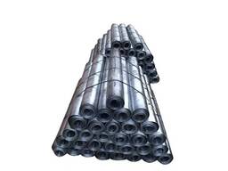 Lead Scrap