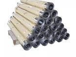 Lead Scrap - фото 1