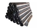 Lead Scrap - фото 3