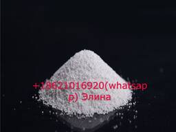 Лимонная кислота(моногидрат) Е330, Citric acid (monohydrate)