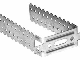 Оборудование по прямого подвеса из Китая, цена низкая