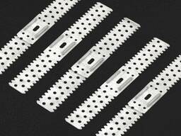 Оборудование для прямого подвеса в Китае