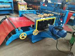 Линия поперечной резки металла с чпу по выгодной цене, КНР