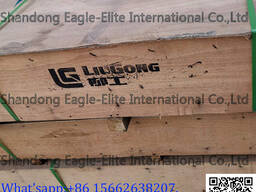 LiuGong wheel loader CLG836/855/936 Parts