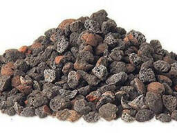 Лучшие микоризные препараты из Австрии!