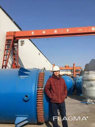 Лучший переводчик в Китае - 200 USD