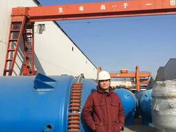 Лучший переводчик в Китае - 200 USD