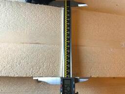 Lumber: Spruce and Pine