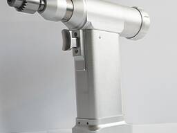 Медицинская дрель (минидрель)