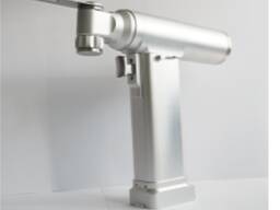 Медицинская элекстрическая пила (ажурный тип)