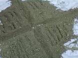Медный концентрат - photo 1
