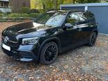 MERCEDES-BENZ GLA-CLASS X156 for sale - photo 2