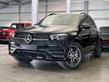 MERCEDES-BENZ GLA-CLASS X156 for sale - photo 3