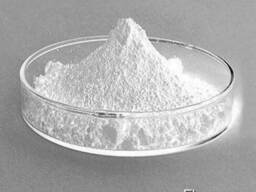 Технический и Пишевой метабисульфит натрия (sodium metabisulphite )