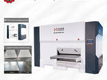 Metal Straightening Machine and Leveling machine For Thick or Thin Parts - фото 10