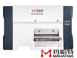 Metal Straightening Machine and Leveling machine For Thick or Thin Parts - фото 12