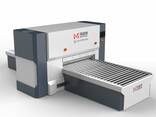 Metal Straightening Machine and Leveling machine For Metal sheet - фото 6