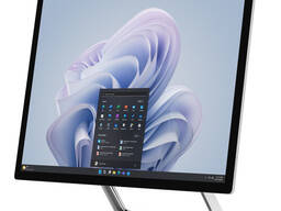 Microsoft 28 Surface Studio 2