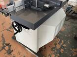 Milling machine - фото 3