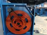 MJ344E BAND SAW - photo 4