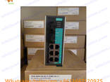 Moxa device server NPort 5610-8-DT - photo 1