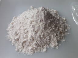 Мука пшеничная Wheat flour