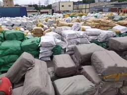 Мы занимаемся логистиками с Китая в / /Казахстан/Узбекистан/ авто / жд / авиа DDP К