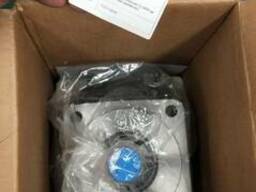 Насос рулевого управления CLG855 11C1119P01 liugong