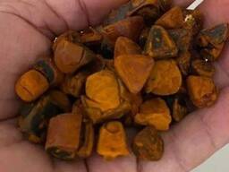 100% Natural Ox Gallstones/Cattle Gallstones