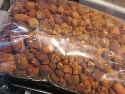 Cow/Ox Gallstones