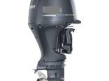 High Quality Yamaha 6HP 4 Stroke Outboard Motor New 6HP Boat Engine - фото 2