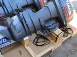 For Export Good Quality Small Yanmar 4 Stroke 25hp Inboard Boat Engine - фото 3