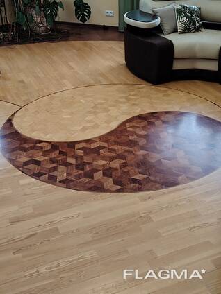 Никель титан медь