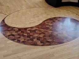 Никель титан медь