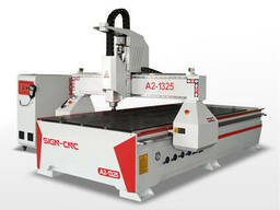 Новинки профессиональный фрезерный станок с ЧПУ 6kw шпиндель с муфтой