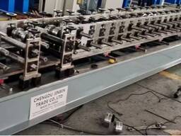 Оборудование для производства библиотечных досок