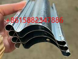 Оборудование для производства профиля для рольставен