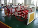 Оборудование по производству трубы для капельного орашения - фото 5