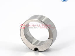 Обойма подкачивающего Насоса