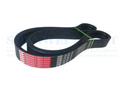 OEM 649035 679215 Belt For CNH Harvester