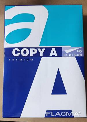 Офисная бумага А4. Бумага А4. A4 paper