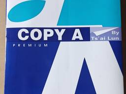 Офисная бумага А4. Бумага А4. A4 paper