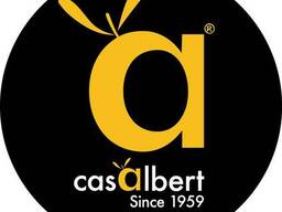 Olive Oil - Extra Virgin Olive Oil - Pomace Oil -Avocado Oil